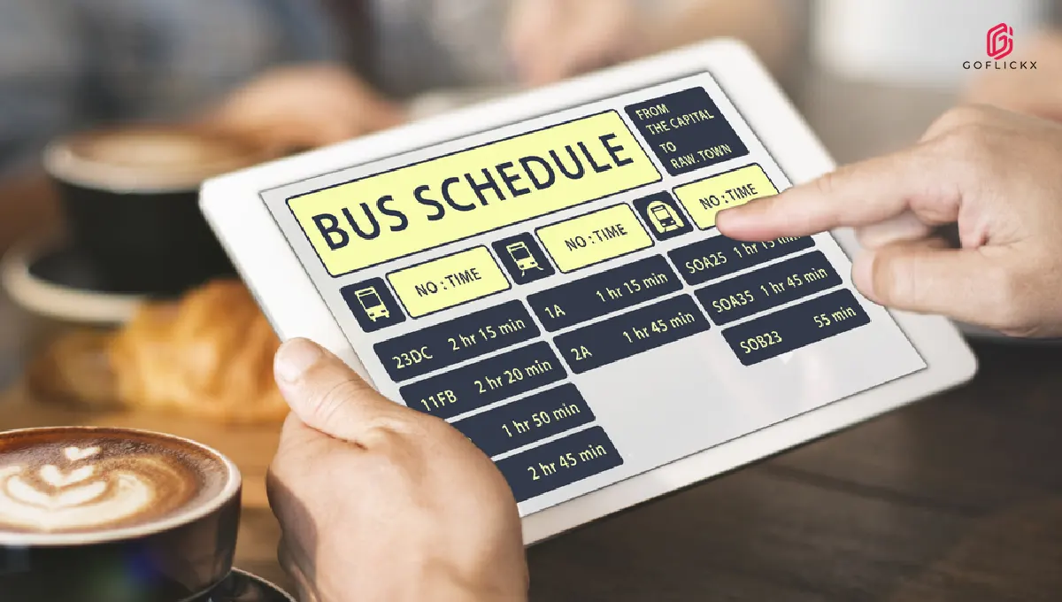 sao paulo to rio de janeiro bus